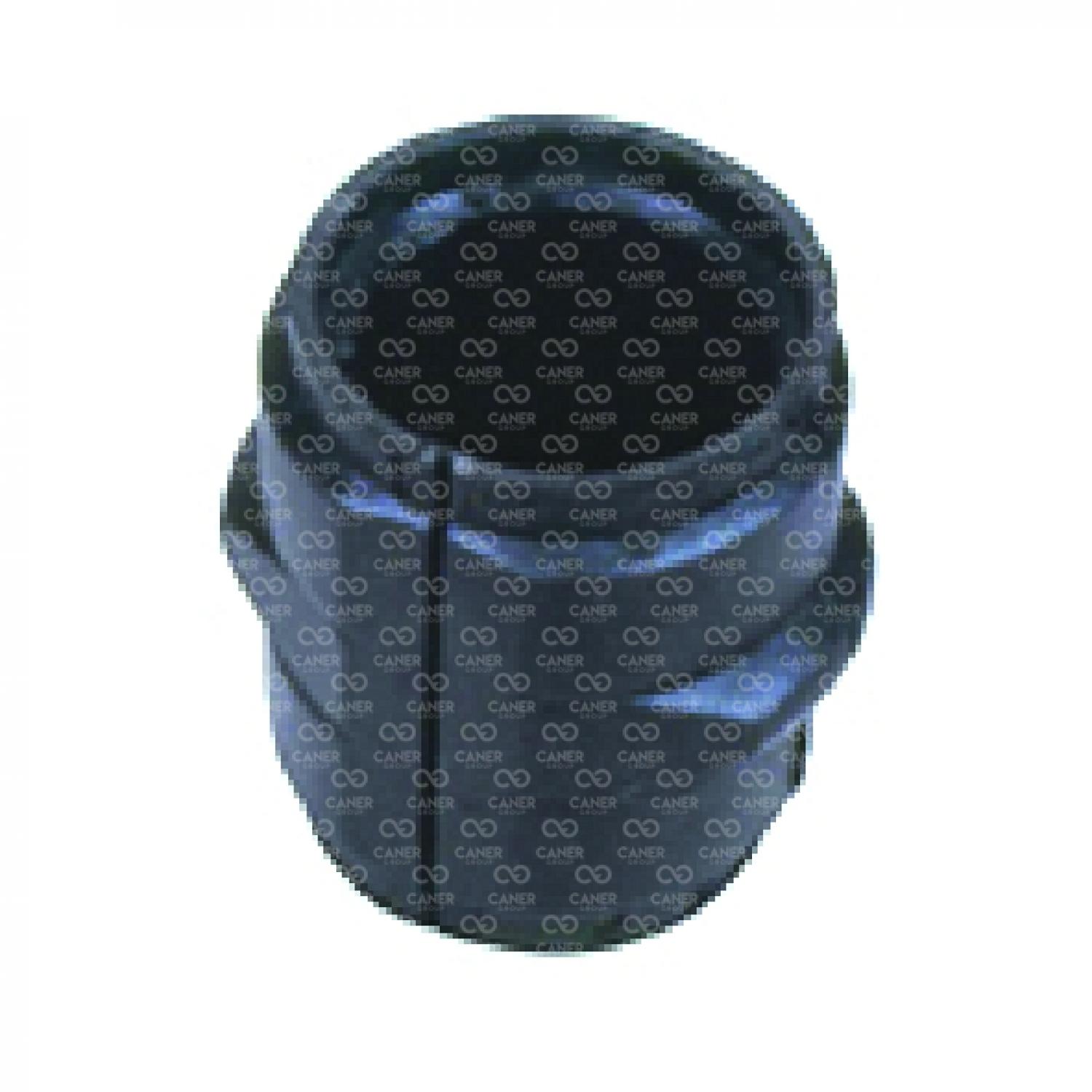 011.146 SAMPA; MERCEDES AXOR 33.54 ÖN DENGE KOL LASTİĞİ-;0003236285; 0003237185; ; 0003236285; 0003237185; ; 0003236285; 0003237185;